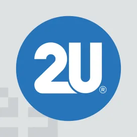 2u